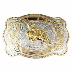 Scorpion Pattern, Equestrian Belt, Belt Buckles Men's, Equestrian Belts, Texas Western, Silver Theme, Bull Head, Western Belt Buckles, Bull Riders