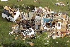 3 Often Overlooked Items in a Tornado Safety Kit Safety Kit, Weather Seasons