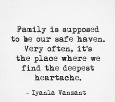 Quotes Toxic Family, Toxic Family Members Quotes, Quotes About Toxic Family, Family Members Quotes, Quotes Toxic, Family Sayings, Toxic Family Quotes, Toxic Family Members