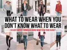 Don't Know What To Wear, How To Wear Ankle Boots, Straight A, Black Leggings Outfit, Prom Dress Stores, Easy Outfit, Sweater Layering, Outfit Formulas, Pageant Dress