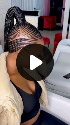 Black Kids Braids Hairstyles, Kids Braids, Hairstyles Pictures, Braids Hairstyles Pictures, Braided Cornrow Hairstyles, Kids' Braids, Cornrow, Cornrow Hairstyles, African Braids Hairstyles