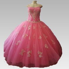 Marys Bridal Quinceanera Sweet Sixteen Dress Color: Calypso. Size:12. New Without Tags Petticoat Not Included. 100% Authentic Sweet 16 Princess Sleeveless Dress, Sleeveless Dress With Fitted Bodice For Sweet 16, Elegant Pink Dress For Sweet 16, Pink Dress With Fitted Bodice For Sweet 16, Pink Sleeveless Dress For Sweet 16, Elegant Sleeveless Quinceanera Dress For Sweet 16, Pink Sleeveless Quinceanera Dress For Debutante Ball, Pink Sleeveless Quinceanera Dress With Fitted Bodice, Pink Ball Gown With Fitted Bodice For Sweet 16