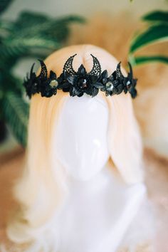 Elf Crown Elven Tiara Celestial Jewellery Festival Headpiece Fairy Crown Flower Crown Wedding Tiara Bridal Headpiece Flower Hair Wreath Boho - Etsy Elf Crown, Elven Tiara, Fairy Headpiece, Flower Wreath Hair, Headpiece Flower, Festival Headpiece, Fairy Crown, Crown Flower, Hair Wreath