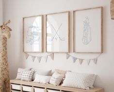 This light blue print set is perfect for decorating above the crib in a boy's nursery, featuring classic golf-themed wall art. Ideal for a grandmillennial nursery, it adds a minimalistic and charming touch to the boy's room. 📌 If preferred, 𝑫𝒊𝒈𝒊𝒕𝒂𝒍 𝑺𝒆𝒕 𝒄𝒂𝒏 𝒃𝒆 𝒐𝒓𝒅𝒆𝒓𝒆𝒅 𝒉𝒆𝒓𝒆: https://roamingthemeadows.etsy.com/listing/1777818468 ⛳𝑮𝑶𝑳𝑭 𝑷𝑹𝑰𝑵𝑻 𝑺𝑬𝑻 𝑫𝑬𝑻𝑨𝑰𝑳𝑺⛳ 📌  Order of 1 Print Set includes 3 prints 📌  High-Quality Printing: Vibrant and fade-resistant prin Grandmillennial Nursery, Blue Boy Nursery, Decor Above Crib, Golf Nursery, Blue Nursery Boy, Classic Wall Art, Boy Nursery Decor, Minimalistic Art, Golf Prints