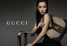 Gucci Ad, Gucci Campaign, Li Bingbing, Beauty Advertising, Italian Fashion Brands, Chinese Actress, Gucci Handbags, Gucci Bags, Ad Campaign