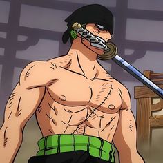 Zoro Supremacy, Ronoroa Zoro, Eagle Drawing, Zoro Roronoa, One Piece Funny, Zoro One Piece, One Piece Drawing