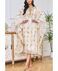 Get 10% off now! Buy luxury batwing sleeve muslim abaya party dress for women at cheap price online. Free stable shipping and pro custom service since 2009. Turkey Dress, Apricot Dress, Embroidered Robes, Vest Set, Camisole Set, Marine Uniform, Evening Dresses Short, Light Blue Dresses, Bodycon Dress With Sleeves