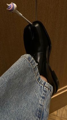 Corporate Goth, Frog Pictures, Tabi Boots, Social Commentary, Tabi Shoes, Fashion Aesthetics, Future Fashion, College Fashion, Monk Strap