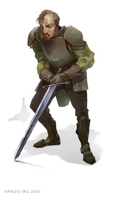 ArtStation - Giant Slayer, Hannah Kennedy Armor Concept, Character Art, Sketch Book, Zelda Characters, Fictional Characters, Art