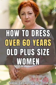 Fashion Mistakes Woman, Dressing Over 60, Outfit Looks, Fashion Fails, Europe Outfits, Fashion Forecasting, Style Makeover, Funny Fashion, Fashion Fail