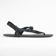 Durable Casual Summer Flip Flops, Durable Casual Beach Flip Flops, Casual Durable Flip Flops For Beach, Casual Durable Sandals For Summer, Casual Durable Summer Sandals, Summer Nylon Sport Sandals With Rubber Sole, Lightweight Casual Sport Sandals, Casual Durable Sport Sandals For Summer, Black Lightweight Flip Flops For Outdoor