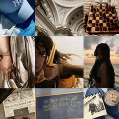 Percy Jackson Book Series, Percy Jackson Crafts, Hades Children, Chase Aesthetic, Annabeth Chase Aesthetic, Jackson Aesthetic, Persassy Jackson, Seaweed Brain, Peter Johnson