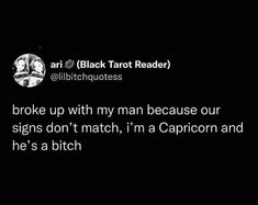 Capricorn Quotes So True, Capricorn Szn, Amen Quotes, Capricorn Love, Capricorn Life