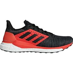 Adidas Solar Glide, Running Shoes For Men, Running Shoe, Shoes Online, Running Shoes, Shoes Mens, Solar, Adidas, Running