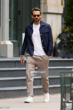 Men Fashion Trends, Fashion Trends Fall, Mens Work Outfits, Streetwear Outfit Ideas, Fall Streetwear, Classy Outfits Men