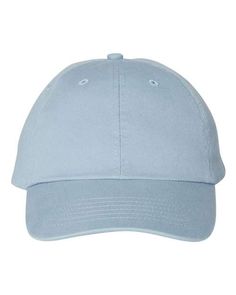 Bio-washed classic soft structured cap. Over 30 colors to choose from! 100% bio-washed chino twill Unstructured, six-panel, low-profile Pre-curved visor Self-fabric tri-glide buckle closure - antique brass Tear away label Includes an up to 2.5" x 2" custom leather patch engraved with your logo. Solid Cotton Dad Hat, Solid Color Cotton Dad Hat, Solid Color Cotton Baseball Cap, Basic Solid Baseball Cap With Curved Visor, Basic Solid Dad Hat With Curved Visor, Classic Cotton Six-panel Dad Hat, Basic Solid Color Dad Hat One Size Fits Most, Solid Color Cotton Baseball Cap With Curved Brim, Solid Cotton Baseball Cap With Curved Brim