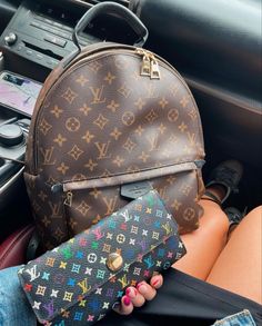 Charlie Kelly, Buy Bags, Sneaker Stores, Louis Vuitton Keepall, Jordan 1 Retro High, Pocket Book, Affordable Luxury, Cute Fits, Bags Designer Fashion