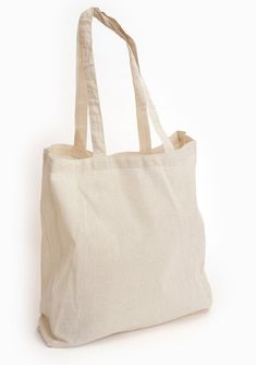 canvas shopping bags,canvas tote bags,Cotton Reusable Tote,cheap totes Cheap Tote Bags, Boat Bag, Plain Canvas, Painted Tote, Unique Purses, Trendy Tote Bags, Custom Tote Bags, Cheap Bags, Canvas Shopping Bag