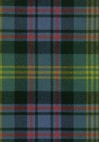 Watson Ancient Tartan Fabric Swatch Clan Tartans, Celtic Warriors, Tartan Kilt, Scottish Plaid, Bagpipes, Family Heritage, Tartan Fabric, Fabric Swatch, Scottish Heritage