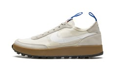 Nikecraft General Purpose Shoe, Nikecraft General Purpose, General Purpose Shoe, Tom Sachs, Extraordinary People, Nike Air Shoes, June 2022, Sneakers Men Fashion