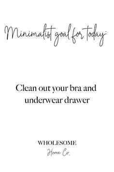 Maybe your drawer wouldn’t drive you crazy if you had about 3-4 of the kind you wear most and then ONE other fancy one Incase hubs takes you on a date night. Support Each Other, Grow Together, For Today, The Button, Be Kind, Work From Home