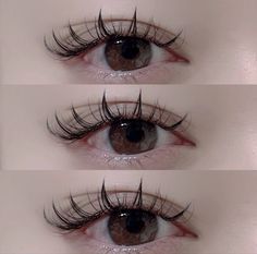 Cute Eye Makeup, Eye Makeup Pictures