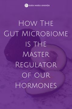 Microbiome Diet, Organic Recipes Healthy, Healthy Microbiome, Health Planner, Gut Healing, Gut Microbiome