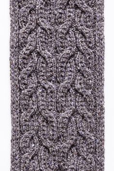 a close up view of the back side of a cell phone case with an intricate design