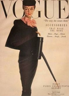 Vogue Wallpaper, Mode Shoes, Magazine Vogue, Vogue Covers