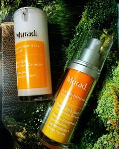 🌿 thegospelofbeauty.org 🌿 on Instagram: “Erase dark spots? Tried this @muradskincare Rapid Dark Spot Correcting serum and it did the trick! Has glycolic acid to exfoliate.…” Wellness Mama, Cosmetics Photography, Wellness Quotes, Cosmetic Packaging, Glycolic Acid, Wellness Tips, Makeup Organization, Dark Spots, Skincare Routine