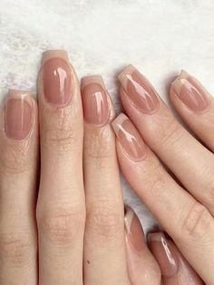 Valentine Nails, Nagel Tips, Manicure Diy, Fake Nails With Glue, Nail Forms, Nailed It, Stick On Nails, Artificial Nails, Nail Accessories