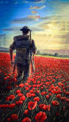 Less We Forget Remembrance Day, Remembrance Day Wallpaper, Phone Car Wallpaper, Remembrance Day Images, Remberance Day, Athstetic Wallpaper, Rememberence Day, Remembrance Day Quotes