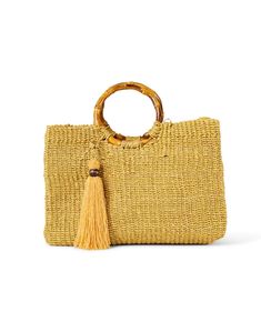 aurora-natural-tote-bag_product.jpeg Elegant Bag With Bamboo Handle For Vacation, Elegant Vacation Bag With Bamboo Handle, Trendy Top Handle Straw Bag For Vacation, Elegant Straw Bags With Bamboo Handle, Trendy Woven Straw Bag With Top Handle, Chic Vacation Shoulder Bag With Top Handle, Chic Top Handle Shoulder Bag For Vacation, Vacation Straw Satchel Bag With Top Carry Handle, Vacation Tote Straw Bag With Detachable Handle