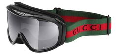 Gucci masque de ski Chanel Lego, Classy Glasses, Custom Nike Shoes, Louis Vuitton Sunglasses, Snowboarding Outfit, Ski Gear