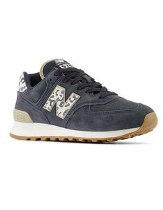 Tenis 574 Phantom animal print New Balance New Balance Womens, Black Animals, Order Online, Me Too Shoes, New Balance, 12 Months, Animal Print, Lifestyle, My Style