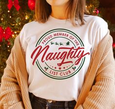 Cute Sayings For Shirts, Cricut Hacks, Holiday Inspo, Merry Christmas Svg, Christmas Things, Girl Christmas, Christmas Home Decor, Christmas Vibes, Small Business Ideas