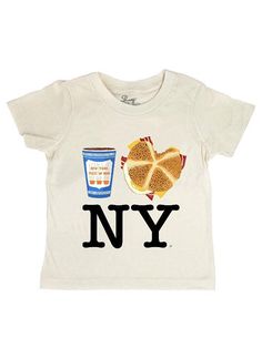 Lemmegetabaconeggn'cheese... 100% Cotton Machine Wash Cold Made in the USA | Born in NYC Tee Shirt Outfit, Bacon Egg And Cheese, Egg And Cheese, Ny Trip, Shirt Outfits, Quoi Porter, Bacon Egg, Dream Clothes, Outfit Idea