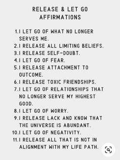 Healing Affirmations, Writing Therapy, Mental Training, Daily Positive Affirmations, Journal Writing Prompts, Self Love Affirmations, Love Affirmations, Manifestation Affirmations