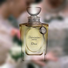 Dior Diorissimo, Savings Chart, First Perfume, Coffee Uses, Miss Dior, Lily Of The Valley, The Valley