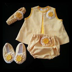 Baby Dress Embroidery, Girls Dress Sewing Patterns, Kids Frocks Design, Kids Frocks