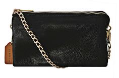 Elevate your style with our Elegant Amy Crossbody Bag—a chic accessory designed for both function and fashion. Crafted from high-quality vegan leather, this bag is perfect for the modern, eco-conscious individual. Features: Material: Luxurious vegan leather that feels as good as it looks Clean Spot: Easy to maintain with a clean spot treatment Hardware: Accented with sophisticated gold-tone hardware Straps: Includes a detachable chain strap and a gold shoulder strap, adjustable to 50’’ in length Chic Accessories, Cayman Islands, Seychelles, Eco Conscious, Mauritius, Papua New Guinea, Mozambique, Laos, Caribbean Netherlands