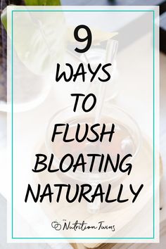 Bloat Diet Flat Belly, How To Control Belly Bloat, Foods To Beat Belly Bloat, How To Quickly Lose Bloat, Meals For Bloated Stomach, Foods To Reduce Bloat, No Bloat Diet, How To See Results From Working Out, Bloated Belly Remedies Drinks