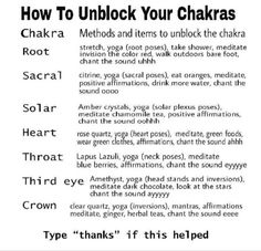 How To Unblock Chakras, Unblock Chakras, Chakra For Beginners, Chakras For Beginners, Chakra Affirmations, Soul Love, Energy Healing Spirituality