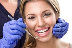 Dental Hygienist School, Tooth Extraction Aftercare, Wisdom Tooth Extraction, Wisdom Tooth, Dental Implants Cost, Emergency Dentist, Teeth Implants, Dental Bridge, Tooth Extraction