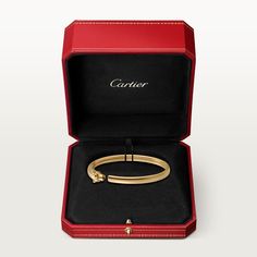 Cartier Bracelet, Cartier Panthere, Bracelet Box, Tsavorite Garnet, Golden Ring, Art Diary, Rose Gold Jewelry, Bracelet Collection, Jewelry Inspo