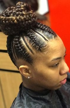 Blonde Box Braids, Short Box Braids, Jumbo Box Braids, Long Box Braids, Try On Hairstyles, Box Braids Styling, Braided Bun