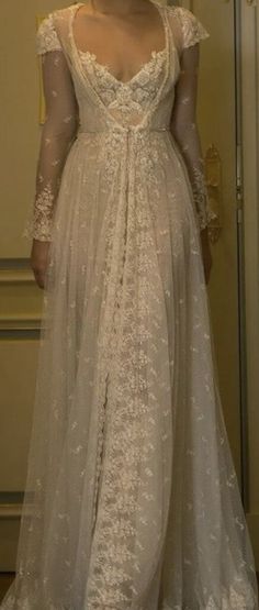 Dream Wedding Ideas Dresses, فستان سهرة, Fairytale Dress, Wedding Dress Inspiration, Dream Wedding Dresses, Fancy Dresses, Dream Dress, Gorgeous Dresses, Pretty Dresses