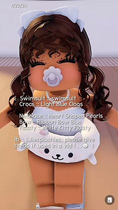 Bloxburg Baby Face Codes, Kid Berry Avenue Codes, Toddler Berry Avenue Codes, Baby Codes For Berry Ave, Berry Avenue Codes Toddler, Berry Avenue Codes Baby, Brown Hair Roblox