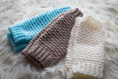 "Baby leg warmers. Sitter Leg Warmers. Size - 6 -12 mths. 6\" calf 8\" long Soft Acrylic yarn Light weight Care - machine wash and dry. Hand Crocheted in my smoke free home. Custom orders welcome! Visit my Shop - https://www.etsy.com/your/shops/MissEmsCloset" Legwarmers Crochet, Leg Warmers Knit, Kids Leg Warmers, Toddler Leg Warmers, Baby Leg Warmers, Crochet Leg Warmers, Knit Leg Warmers, Romper Pattern, Baby Legs