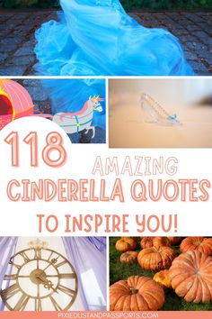 These inspirational Cinderella quotes about love and staying true to yourself are bound to make you smile. Best cinderella quotes, funny cinderella quotes, cinderella love quotes, cinderella quotes inspiration, cinderella quotes courage. Cinderella Quotes Funny, Cinderella Quotes Inspiration, Funny Cinderella, Quotes Courage, Staying True To Yourself, Love Quotes For Girlfriend